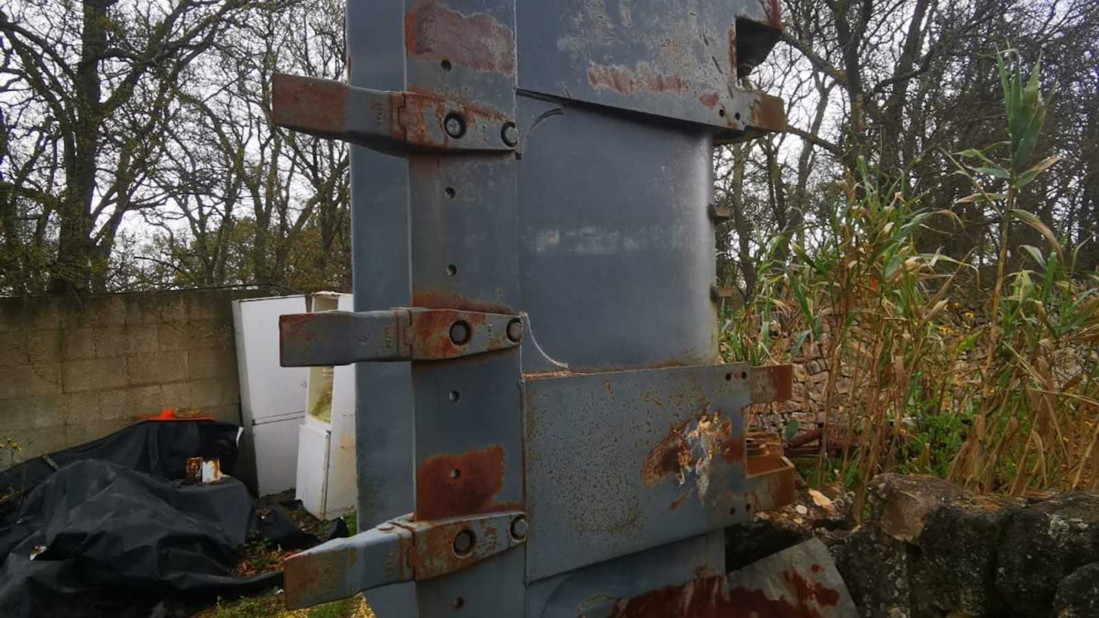 OmecoHub - Immagine 2